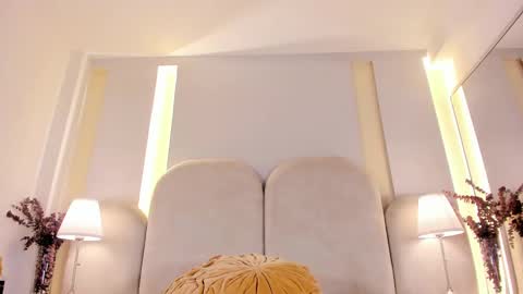 Say Lilith   Monday to Saturday 700am to 140pm Colombian time  online show from 11, 1, 2025