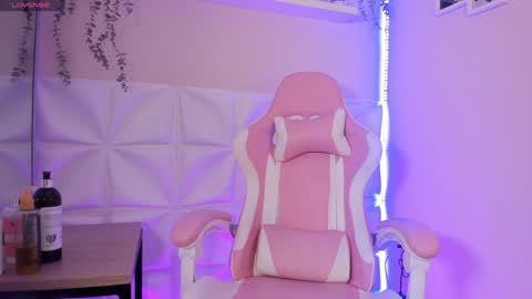 Say Lilith   Monday to Saturday 700am to 140pm Colombian time  online show from 17, 1, 2025