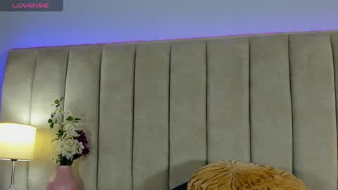 Say Lilith   Monday to Saturday 700am to 140pm Colombian time  online show from 10, 2, 2025