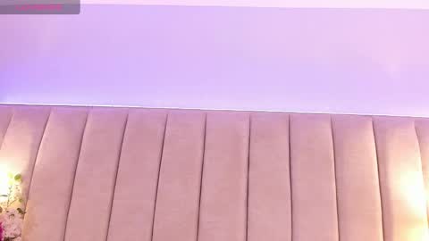 Say Lilith   Monday to Saturday 700am to 140pm Colombian time  online show from 26, 2, 2025