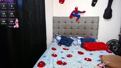 S A Y L O R online show from 9, 1, 2026