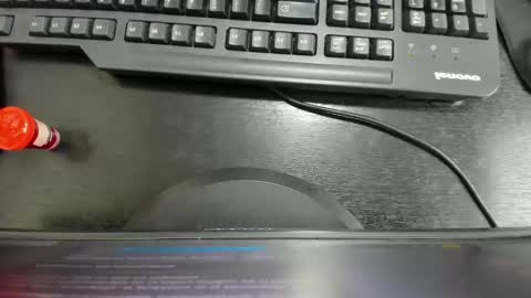 Saylor online show from 6, 12, 2024