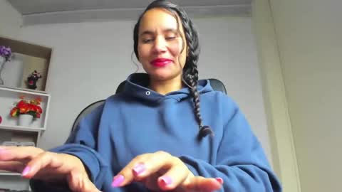 Saylor online show from 7, 2, 2025