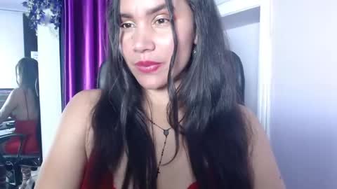 Saylor online show from 22, 2, 2025