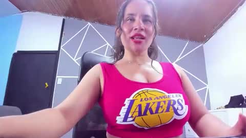 Saylor online show from 3, 12, 2025