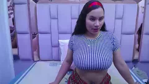 Saylor online show from 6, 5, 2026
