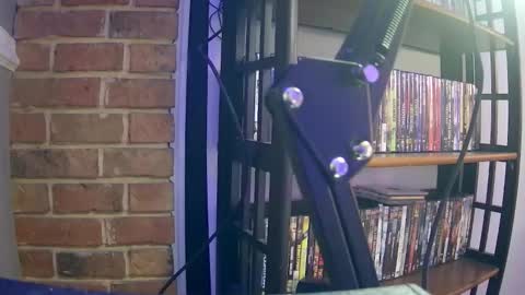 sayluvv504 online show from 22, 3, 2026