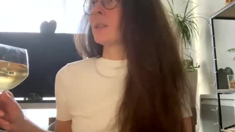 Snapshot of saymym chatting on 27, 2, 2025 saymym online show from 27, 2, 2025