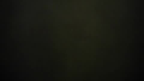 sayo_mao18 online show from 19, 9, 2025