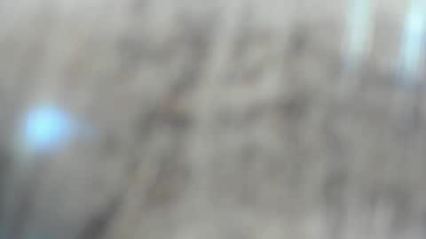 sayo_mao18 online show from 26, 9, 2025