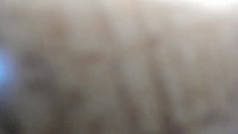 sayo_mao18 online show from 30, 9, 2025