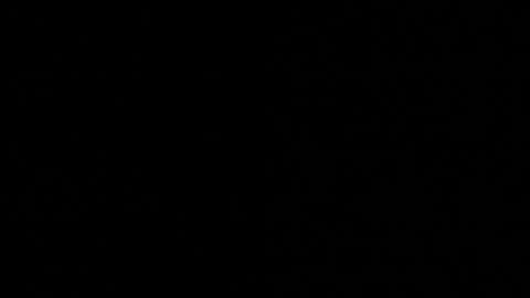 sayo_mao18 online show from 6, 10, 2025