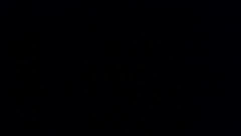 sayo_mao18 online show from 1, 12, 2025