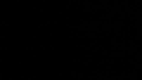 sayo_mao18 online show from 23, 12, 2025