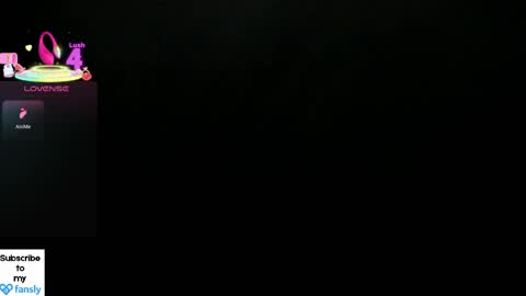 sayo_mao18 online show from 28, 4, 2026