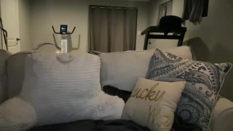 Snapshot of sayplsgdgrl chatting on 4, 12, 2024 Good Girls Say Please...and Thank You online show from 4, 12, 2024