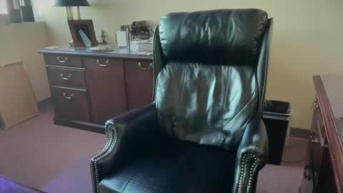 Snapshot of sayplsgdgrl chatting on 4, 12, 2024 Good Girls Say Please...and Thank You online show from 4, 12, 2024