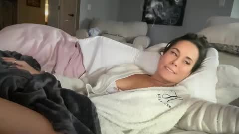 Snapshot of sayplsgdgrl chatting on 16, 12, 2024 Good Girls Say Please...and Thank You online show from 16, 12, 2024