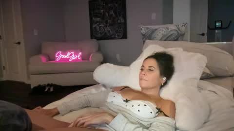 Snapshot of sayplsgdgrl chatting on 19, 12, 2024 Good Girls Say Please...and Thank You online show from 19, 12, 2024