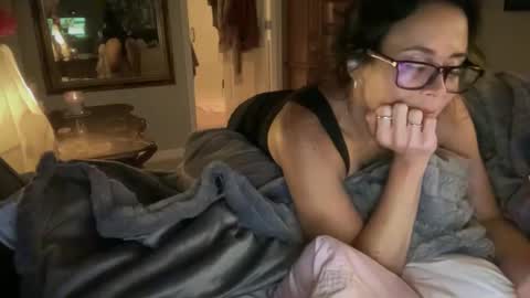 Snapshot of sayplsgdgrl chatting on 27, 12, 2024 Good Girls Say Please...and Thank You online show from 27, 12, 2024