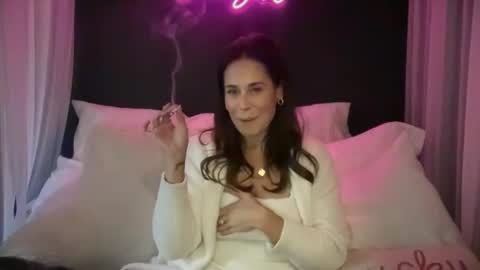 Snapshot of sayplsgdgrl chatting on 30, 12, 2024 Good Girls Say Please...and Thank You online show from 30, 12, 2024