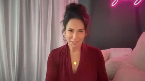 Snapshot of sayplsgdgrl chatting on 10, 1, 2025 Good Girls Say Please...and Thank You online show from 10, 1, 2025