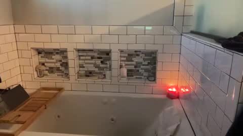 Snapshot of sayplsgdgrl chatting on 12, 1, 2025 Good Girls Say Please...and Thank You online show from 12, 1, 2025