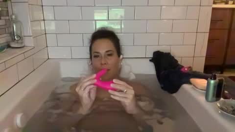 Snapshot of sayplsgdgrl chatting on 20, 1, 2025 Good Girls Say Please...and Thank You online show from 20, 1, 2025