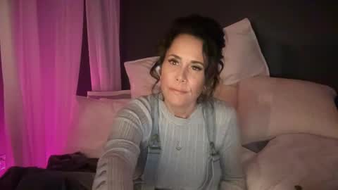 Snapshot of sayplsgdgrl chatting on 22, 1, 2025 Good Girls Say Please...and Thank You online show from 22, 1, 2025