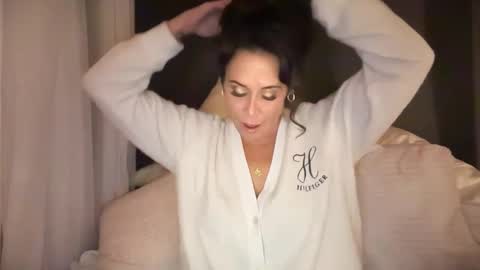 Snapshot of sayplsgdgrl chatting on 25, 1, 2025 Good Girls Say Please...and Thank You online show from 25, 1, 2025