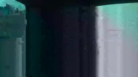 Snapshot of sayplsgdgrl chatting on 2, 2, 2025 Good Girls Say Please...and Thank You online show from 2, 2, 2025