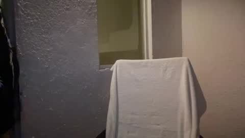 Snapshot of sayplsgdgrl chatting on 3, 2, 2025 Good Girls Say Please...and Thank You online show from 3, 2, 2025