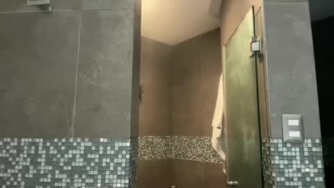 Snapshot of sayplsgdgrl chatting on 7, 2, 2025 Good Girls Say Please...and Thank You online show from 7, 2, 2025