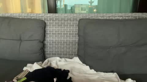 Snapshot of sayplsgdgrl chatting on 7, 2, 2025 Good Girls Say Please...and Thank You online show from 7, 2, 2025