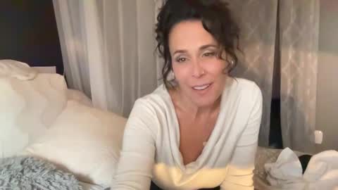 Snapshot of sayplsgdgrl chatting on 26, 2, 2025 Good Girls Say Please...and Thank You online show from 26, 2, 2025