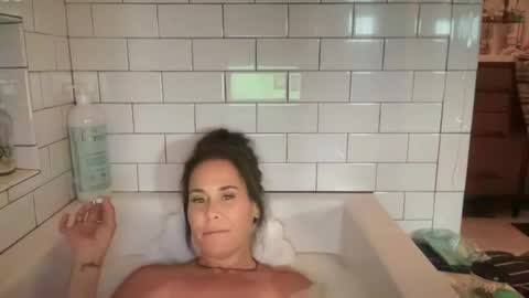 Snapshot of sayplsgdgrl chatting on 12, 3, 2025 Good Girls Say Please...and Thank You online show from 12, 3, 2025