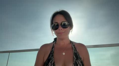 Snapshot of sayplsgdgrl chatting on 27, 9, 2025 Good Girls Say Please...and Thank You online show from 27, 9, 2025