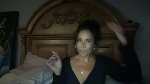 Snapshot of sayplsgdgrl chatting on 4, 10, 2025 Good Girls Say Please...and Thank You online show from 4, 10, 2025