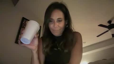 Snapshot of sayplsgdgrl chatting on 5, 10, 2025 Good Girls Say Please...and Thank You online show from 5, 10, 2025