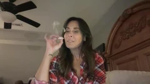 Snapshot of sayplsgdgrl chatting on 13, 10, 2025 Good Girls Say Please...and Thank You online show from 13, 10, 2025