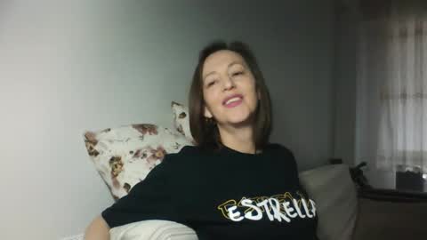 Sayshana online show from 10, 2, 2026