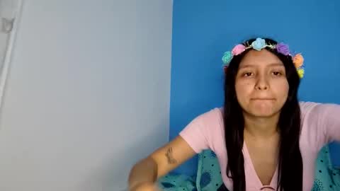 Snapshot of sayuce_black chatting on 19, 12, 2024 sayuce black online show from 19, 12, 2024