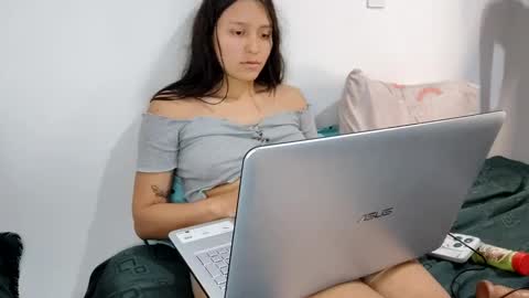 Snapshot of sayuce_black chatting on 21, 12, 2024 sayuce black online show from 21, 12, 2024