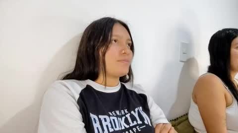 Snapshot of sayuce_black chatting on 30, 12, 2024 sayuce black online show from 30, 12, 2024