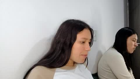 Snapshot of sayuce_black chatting on 9, 1, 2025 sayuce black online show from 9, 1, 2025