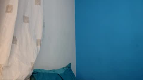 Snapshot of sayuce_black chatting on 13, 2, 2025 sayuce black online show from 13, 2, 2025