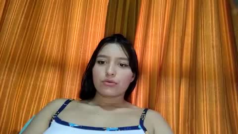 Snapshot of sayuce_black chatting on 14, 9, 2025 sayuce black online show from 14, 9, 2025