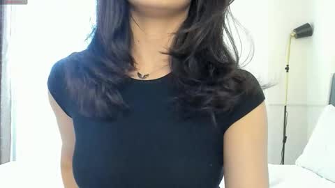 SayokoMia online show from 2, 2, 2026