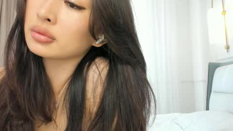 SayokoMia online show from 29, 4, 2026