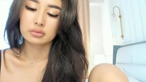 SayokoMia online show from 6, 6, 2026